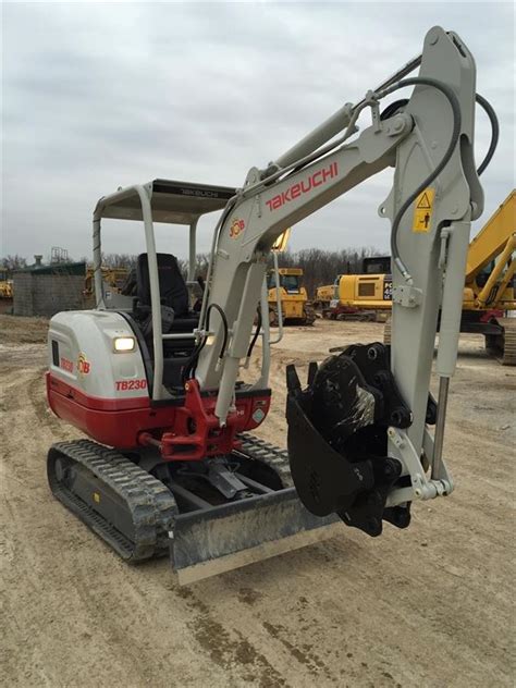 1995 takeuchi mini excavator|takeuchi mini excavator for sale.